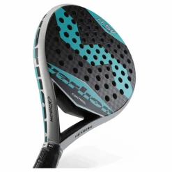 Varlion Lw Hexagon 8.8* Racket Och Bollar|Racketsporter