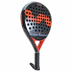 Varlion LW Hexagon 8.8 Patterned* Racket Och Bollar|Racketsporter