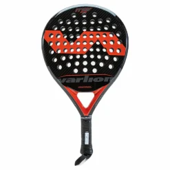 Varlion LW Hexagon 8.8 Patterned* Racket Och Bollar|Racketsporter