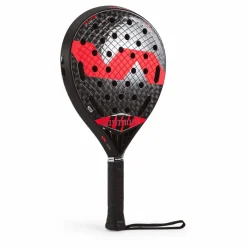 Varlion Lw Prisma Airflow W* Racket Och Bollar|Racketsporter