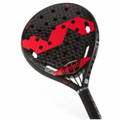 Varlion Lw Prisma Airflow W* Racket Och Bollar|Racketsporter