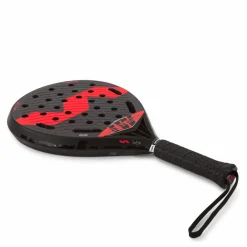 Varlion Lw Prisma Airflow W* Racket Och Bollar|Racketsporter