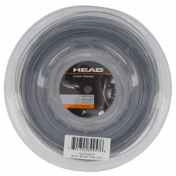 Head Lynx Touch Reel Grey* Racketsporter|Träningsutrustning