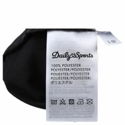 Daily Sports Lyric Pants 32