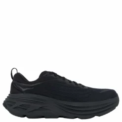 Hoka M Bondi 8 Black / Black* Löpning|Löparskor