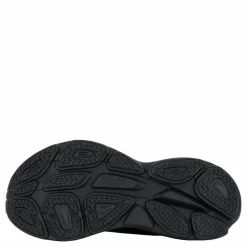 Hoka M Bondi 8 Black / Black* Löpning|Löparskor