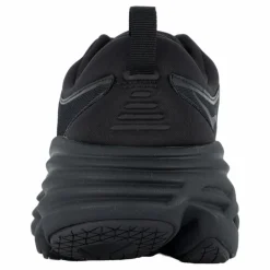 Hoka M Bondi 8 Black / Black* Löpning|Löparskor