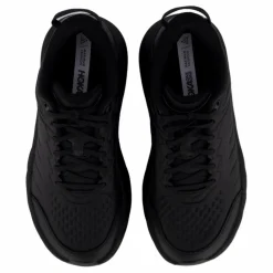 Hoka M Bondi Sr Wide Black / Black* Löpning|Löparskor