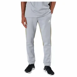 adidas M Cb Pt Mgsogr/orbgrn* Träning|Byxor