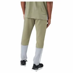 adidas M Cb Pt Mgsogr/orbgrn* Träning|Byxor