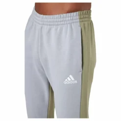 adidas M Cb Pt Mgsogr/orbgrn* Träning|Byxor