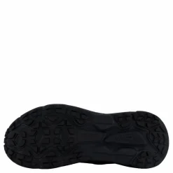 Hoka M Challenger 7 Gtx Black / Black* Löpning|Löparskor