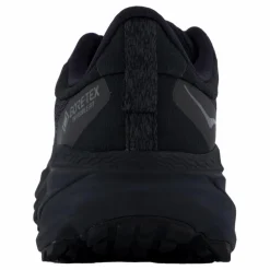 Hoka M Challenger 7 Gtx Black / Black* Löpning|Löparskor