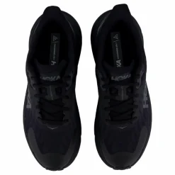 Hoka M Challenger 7 Gtx Black / Black* Löpning|Löparskor