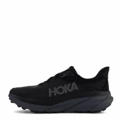 Hoka M Challenger Atr 7 Black / Black* Löpning|Löparskor