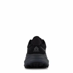 Hoka M Challenger Atr 7 Black / Black* Löpning|Löparskor