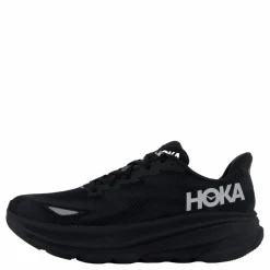 Hoka M Clifton 9 Gtx Black / Black* Löpning|Löparskor