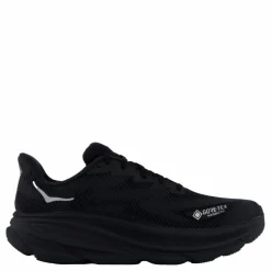 Hoka M Clifton 9 Gtx Black / Black* Löpning|Löparskor
