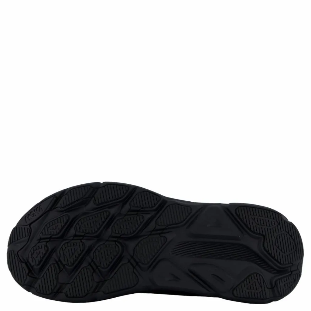 Hoka M Clifton 9 Gtx Black / Black* Löpning|Löparskor