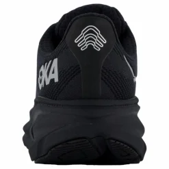 Hoka M Clifton 9 Gtx Black / Black* Löpning|Löparskor