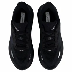 Hoka M Clifton 9 Gtx Black / Black* Löpning|Löparskor