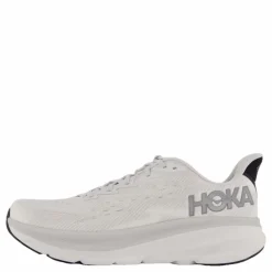 Hoka M Clifton 9 Nimbus Cloud / Steel Wool* Löpning|Löparskor