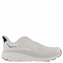 Hoka M Clifton 9 Nimbus Cloud / Steel Wool* Löpning|Löparskor