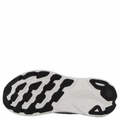 Hoka M Clifton 9 Nimbus Cloud / Steel Wool* Löpning|Löparskor