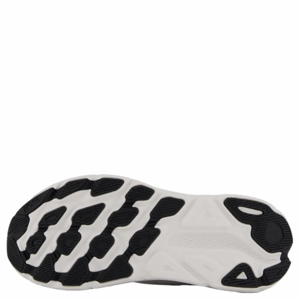 Hoka M Clifton 9 Nimbus Cloud / Steel Wool* Löpning|Löparskor