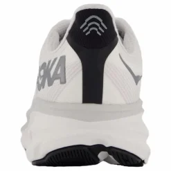 Hoka M Clifton 9 Nimbus Cloud / Steel Wool* Löpning|Löparskor