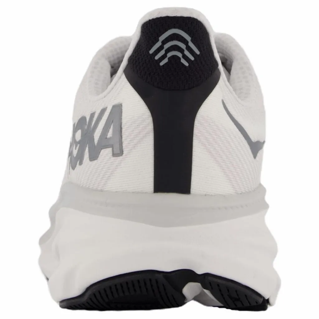 Hoka M Clifton 9 Nimbus Cloud / Steel Wool* Löpning|Löparskor