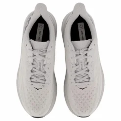 Hoka M Clifton 9 Nimbus Cloud / Steel Wool* Löpning|Löparskor