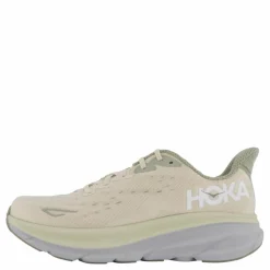 Hoka M Clifton 9 Oat Milk / Barley* Löpning|Löparskor