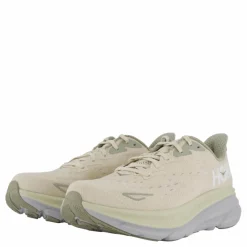 Hoka M Clifton 9 Oat Milk / Barley* Löpning|Löparskor