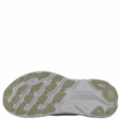 Hoka M Clifton 9 Oat Milk / Barley* Löpning|Löparskor