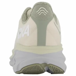 Hoka M Clifton 9 Oat Milk / Barley* Löpning|Löparskor