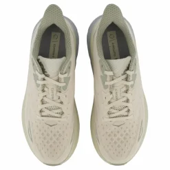 Hoka M Clifton 9 Oat Milk / Barley* Löpning|Löparskor