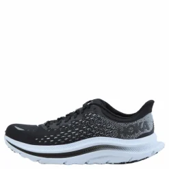 Hoka M Kawana Black / White* Löpning|Löparskor