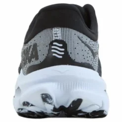 Hoka M Kawana Black / White* Löpning|Löparskor