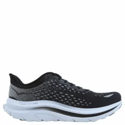 Hoka M Kawana Black / White* Löpning|Löparskor