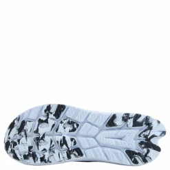 Hoka M Kawana Black / White* Löpning|Löparskor