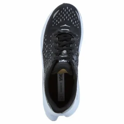 Hoka M Kawana Black / White* Löpning|Löparskor