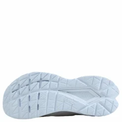 Hoka M Mach 5 White / Copper* Löpning|Löparskor