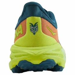 Hoka M Speedgoat 5 Blue Coral / Evening Primrose* Löparskor|Löpning