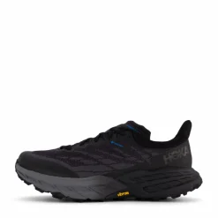 Hoka M Speedgoat 5 Gtx Black / Black* Löpning|Löparskor