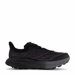 Hoka M Speedgoat 5 Gtx Black / Black* Löpning|Löparskor
