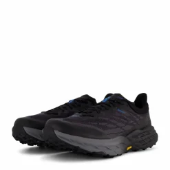 Hoka M Speedgoat 5 Gtx Black / Black* Löpning|Löparskor