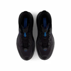 Hoka M Speedgoat 5 Gtx Black / Black* Löpning|Löparskor