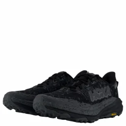 Hoka M Speedgoat 6 Gtx Black / Outer Orbit* Löpning|Löparskor