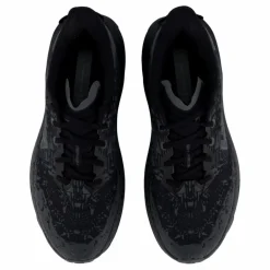 Hoka M Speedgoat 6 Gtx Black / Outer Orbit* Löpning|Löparskor